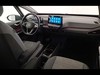 Volkswagen ID.3 58 kwh pro performance