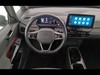 Volkswagen ID.3 58 kwh pro performance