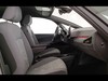 Volkswagen ID.3 58 kwh pro performance