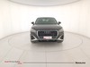Audi Q2 35 1.5 tfsi s line edition s tronic