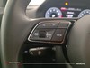 Audi Q2 35 1.5 tfsi s line edition s tronic