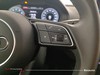 Audi Q2 35 1.5 tfsi s line edition s tronic