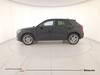 Audi Q2 35 1.5 tfsi s line edition s tronic