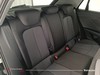 Audi Q2 35 1.5 tfsi s line edition s tronic