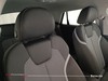 Audi Q2 35 1.5 tfsi s line edition s tronic
