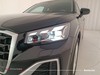 Audi Q2 35 1.5 tfsi s line edition s tronic