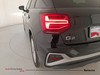 Audi Q2 35 1.5 tfsi s line edition s tronic
