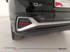 Audi Q2 35 1.5 tfsi s line edition s tronic