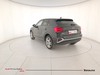 Audi Q2 35 1.5 tfsi s line edition s tronic