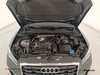 Audi Q2 35 1.5 tfsi s line edition s tronic