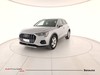 Audi Q3 35 2.0 tdi business advanced s tronic