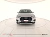 Audi Q3 35 2.0 tdi business advanced s tronic