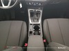 Audi Q3 35 2.0 tdi business advanced s tronic