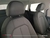Audi Q3 35 2.0 tdi business advanced s tronic