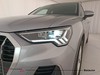 Audi Q3 35 2.0 tdi business advanced s tronic
