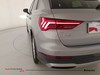 Audi Q3 35 2.0 tdi business advanced s tronic