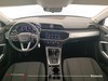 Audi Q3 35 2.0 tdi business advanced s tronic