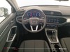 Audi Q3 35 2.0 tdi business advanced s tronic