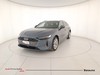 Audi A5 avant 2.0 tdi mhev+ 204cv business advanced