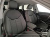 Audi A5 avant 2.0 tdi mhev+ 204cv business advanced