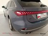 Audi A5 avant 2.0 tdi mhev+ 204cv business advanced