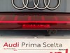 Audi A5 avant 2.0 tdi mhev+ 204cv business advanced