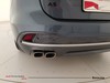 Audi A5 avant 2.0 tdi mhev+ 204cv business advanced