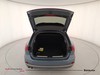Audi A5 avant 2.0 tdi mhev+ 204cv business advanced