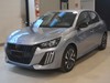Peugeot 208 1.2 puretech 100cv style s&s