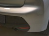Peugeot 208 1.2 puretech 100cv style s&s