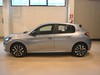 Peugeot 208 1.2 puretech 100cv style s&s
