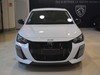 Peugeot 208 1.2 puretech 100cv style s&s