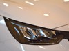 Peugeot 208 1.2 puretech 100cv style s&s