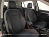Volkswagen Golf 2.0 tdi scr 115cv life