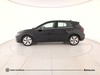 Volkswagen Golf 2.0 tdi scr 115cv life