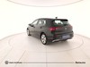 Volkswagen Golf 2.0 tdi scr 115cv life