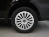 Mercedes Vans Vito 119 cdi extralong mixto auto my20