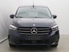Mercedes Vans Classe T long 180 d sport