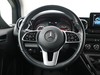 Mercedes Vans Classe T long 180 d sport