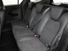 Mercedes Vans Classe T long 180 d sport
