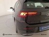 Volkswagen Golf 2.0 tdi scr 115cv life