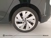 Volkswagen Golf 2.0 tdi scr 115cv life