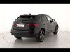 Audi Q3 35 2.0 tdi s line edition s tronic