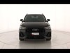 Audi Q3 35 2.0 tdi s line edition s tronic