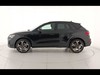 Audi Q3 35 2.0 tdi s line edition s tronic
