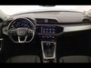 Audi Q3 35 2.0 tdi s line edition s tronic