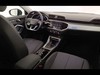 Audi Q3 35 2.0 tdi s line edition s tronic