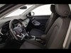 Audi Q3 35 2.0 tdi s line edition s tronic