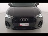 Audi Q3 35 2.0 tdi s line edition s tronic