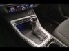 Audi Q3 35 2.0 tdi s line edition s tronic